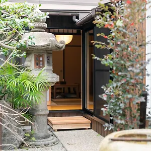 Holiday home Jpreserve Toji, Kyoto