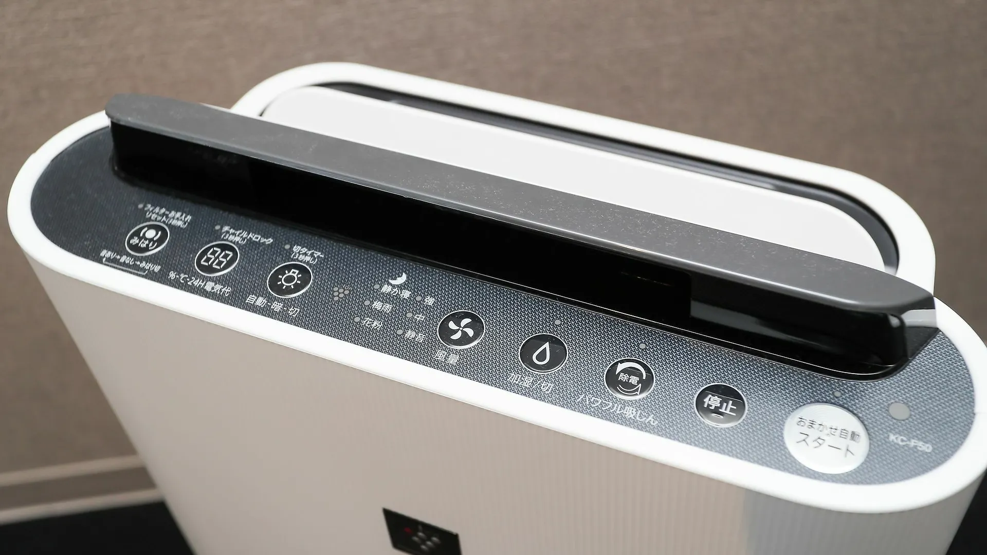 Apartment Hotel 7Key S Kyoto 0*,  Japan